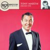 Playlists – Tony Martin Mais Tocadas Tony Martin mais tocadas 2026