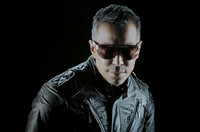 Tony Moran mais tocadas 2026