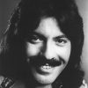 Playlists – Tony Orlando Mais Tocadas Tony Orlando mais tocadas 2026