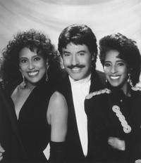 Playlists – Tony Orlando Dawn Mais Tocadas Tony Orlando Dawn mais tocadas 2026