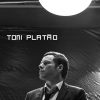 Tony Platao mais tocadas 2026