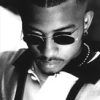 Playlists – Tony Thompson Mais Tocadas Tony Thompson mais tocadas 2026