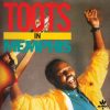Playlists – Toots Hibbert Mais Tocadas Toots Hibbert mais tocadas 2026