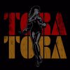 Tora Tora mais tocadas 2026