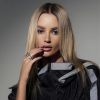 Tori Levett mais tocadas 2026