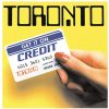 Toronto mais tocadas 2026
