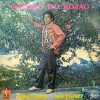 Playlists – Tororo Do Rojao Mais Tocadas Tororo Do Rojao mais tocadas 2026