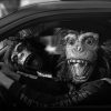 Total Ape mais tocadas 2026