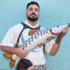 Toto De Babalong mais tocadas 2026