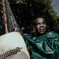 Playlists – Toumani Diabate Mais Tocadas Toumani Diabate mais tocadas 2026