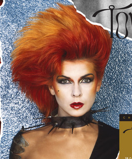 Playlists – Toyah Mais Tocadas Toyah mais tocadas 2026