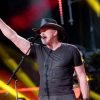 Trace Adkins mais tocadas 2026