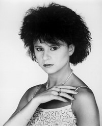 Playlists – Tracey Ullman Mais Tocadas Tracey Ullman mais tocadas 2026