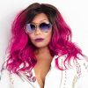 Playlists – Traci Braxton Mais Tocadas Traci Braxton mais tocadas 2026
