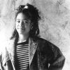Playlists – Tracie Spencer Mais Tocadas Tracie Spencer mais tocadas 2026