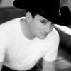 Playlists – Tracy Byrd Mais Tocadas Tracy Byrd mais tocadas 2026