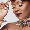 Playlists – Tracy Hamlin Mais Tocadas Tracy Hamlin mais tocadas 2026
