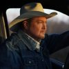 Playlists – Tracy Lawrence Mais Tocadas Tracy Lawrence mais tocadas 2026
