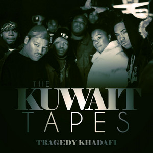 Playlists – Tragedy Khadafi Mais Tocadas Tragedy Khadafi mais tocadas 2026