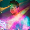 Playlists – Trance Wax Mais Tocadas Trance Wax mais tocadas 2026