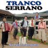 Playlists – Tranco Serrano Mais Tocadas Tranco Serrano mais tocadas 2026