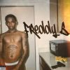 Playlists – Trapboy Freddy Mais Tocadas Trapboy Freddy mais tocadas 2026
