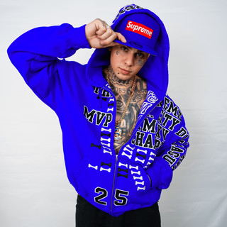 Playlists – Traplaudo Mais Tocadas Traplaudo mais tocadas 2026