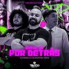 Playlists – Tratto Music Py Mais Tocadas Tratto Music Py mais tocadas 2026