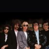 Playlists – Traveling Wilburys Mais Tocadas Traveling Wilburys mais tocadas 2026