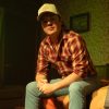 Playlists – Travis Denning Mais Tocadas Travis Denning mais tocadas 2026