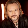 Playlists – Travis Tritt Mais Tocadas Travis Tritt mais tocadas 2026