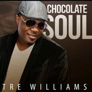 Playlists – Tre Williams Mais Tocadas Tre Williams mais tocadas 2026