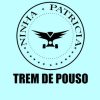 Playlists – Trem De Pouso Mais Tocadas Trem De Pouso mais tocadas 2026