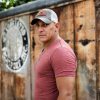 Playlists – Trent Tomlinson Mais Tocadas Trent Tomlinson mais tocadas 2026