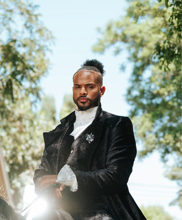 Playlists – Trevor Jackson Mais Tocadas Trevor Jackson mais tocadas 2026