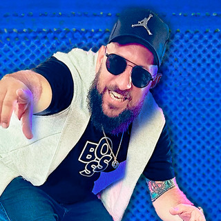 Playlists – Tribo Do Funk Mais Tocadas Tribo Do Funk mais tocadas 2026