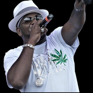 Trick Trick mais tocadas 2026