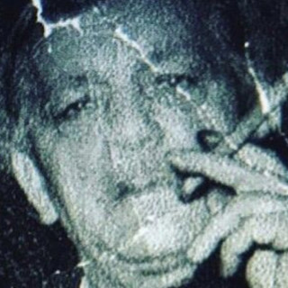 Playlists – Tricky Mais Tocadas Tricky mais tocadas 2026