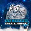 Playlists – Trilogia Do Santo Amaro Mais Tocadas Trilogia Do Santo Amaro mais tocadas 2026