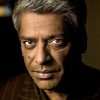 Trilok Gurtu mais tocadas 2026
