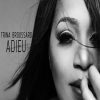 Playlists – Trina Broussard Mais Tocadas Trina Broussard mais tocadas 2026