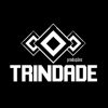 Trindade Producoes mais tocadas 2026