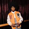 Playlists – Trinidad James Mais Tocadas Trinidad James mais tocadas 2026
