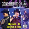 Playlists – Trio Do Brasil Mais Tocadas Trio Do Brasil mais tocadas 2026