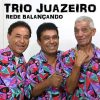Playlists – Trio Juazeiro Mais Tocadas Trio Juazeiro mais tocadas 2026