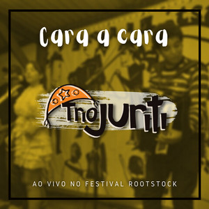 Trio Juriti mais tocadas 2026