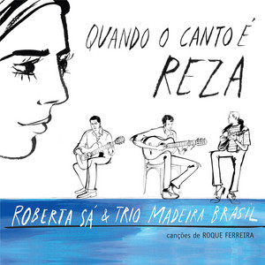 Trio Madeira Brasil mais tocadas 2026