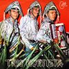 Playlists – Trio Nortista Mais Tocadas Trio Nortista mais tocadas 2026