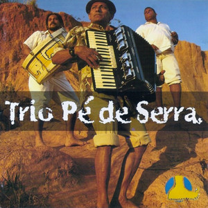 Playlists – Trio Pe De Serra Mais Tocadas Trio Pe De Serra mais tocadas 2026
