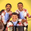 Playlists – Trio Sabia Mais Tocadas Trio Sabia mais tocadas 2026